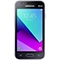 گوشی موبایل سامسونگ مدل Galaxy J1 mini prime SM - J106F - DS